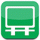 اطلاعیه تبلیغات